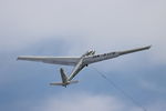 HA-5176 @ LHDK - lhdk