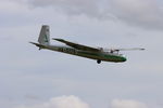 HA-5176 @ LHDK - lhdk - by Ferenc Kolos