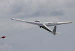 HA-5176 @ LHDK - lhdk - by Ferenc Kolos