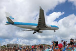 PH-AOB @ TNCM - tncm - by Ferenc Kolos