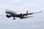 G-VPOP @ EGLL - egll - by Ferenc Kolos