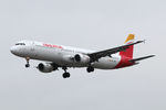 EC-JRE @ EGLL - egll - by Ferenc Kolos