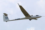 D-9259 @ LHUD - lhud