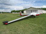 HA-1290 @ LHDK - lhdk - by Ferenc Kolos