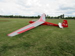 HA-5071 @ LHDK - lhdk - by Ferenc Kolos