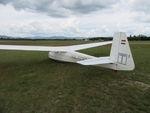 HA-5087 @ LHDK - lhdk - by Ferenc Kolos