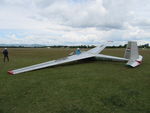 HA-5193 @ LHDK - lhdk - by Ferenc Kolos