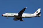 OY-JRK @ CPH - Copenhagen 28.5.2021 - by leo larsen