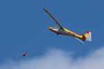 HA-5560 @ LHBS - lhbs - by Ferenc Kolos