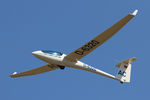 D-6320 @ LHDK - lhdk - by Ferenc Kolos