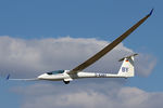 D-KABY @ LHDK - lhdk - by Ferenc Kolos
