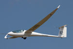 YU-4469 @ LHDK - lhdk - by Ferenc Kolos