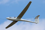 D-4371 @ LHDK - lhdk - by Ferenc Kolos