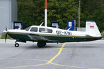 OE-KNI photo, click to enlarge OE-KNI photo, click to enlarge