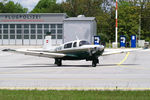 OE-KNI photo, click to enlarge OE-KNI photo, click to enlarge