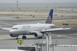 N893UA @ KSFO - Skyterrace SFO 2021. - by Clayton Eddy