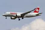 HB-JBG @ LHBP - lhbp - by Ferenc Kolos