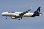 D-AIZP @ LHBP - lhbp - by Ferenc Kolos