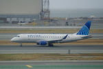 N623UX @ KSFO - Skyterrace SFO 2021.