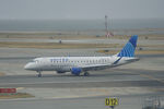 N616UX @ KSFO - Skyterrace SFO 2021.