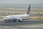 N75428 @ KSFO - Skyterrace SFO 2021.