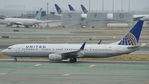 N75428 @ KSFO - Skyterrace SFO 2021.