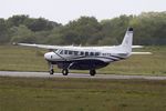 F-HFTS photo, click to enlarge