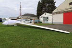 HA-4518 @ LHFH - lhfh - by Ferenc Kolos