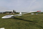 HA-5080 @ LHFH - lhfh - by Ferenc Kolos
