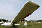 HA-3472 @ LHFH - lhfh - by Ferenc Kolos