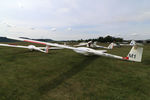 HA-3472 @ LHFH - lhfh - by Ferenc Kolos