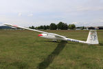 HA-4459 @ LHFH - lhfh - by Ferenc Kolos