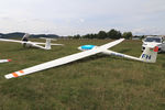 HA-4361 @ LHFH - lhfh
