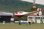 HA-1250 @ LHFH - lhfh - by Ferenc Kolos