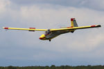 HA-5550 @ LHFH - lhfh