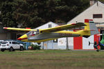 HA-5550 @ LHFH - lhfh