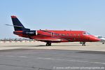 T7-ABC @ EDDK - Israel Aerospace Industries G-200 - Jet 4U - 203 - T7-ABC - 17.04.2020 - CGN - by Ralf Winter