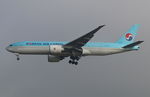 HL8046 @ LHBP - lhbp - by Ferenc Kolos