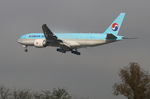 HL8046 @ LHBP - lhbp - by Ferenc Kolos