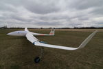 D-KHUN @ LHDK - lhdk - by Ferenc Kolos