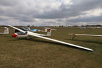 HA-1513 @ LHDK - lhdk - by Ferenc Kolos