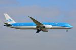 PH-BHE photo, click to enlarge PH-BHE photo, click to enlarge