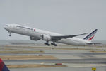 F-GSQL @ SFO - Skyterrace SFO 2021. - by Clayton Eddy