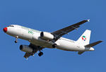 OY-JRK @ CPH - Copenhagen 28.5-2021 - by leo larsen