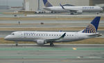 N156SY @ KSFO - Skyerrace SFO 2021. - by Clayton Eddy