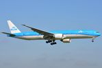 PH-BVV photo, click to enlarge