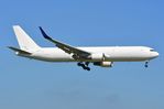N663GT @ EHAM - Atlas B763F on the Amazon milk-run to/from ORD - by FerryPNL
