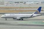 N601UX @ KSFO - Skyterrace SFO 2021. - by Clayton Eddy