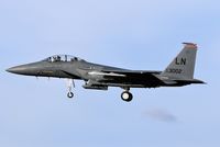00-3002 - Lakenheath - by Greeny2021