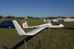 HA-4275 @ LHST - lhst